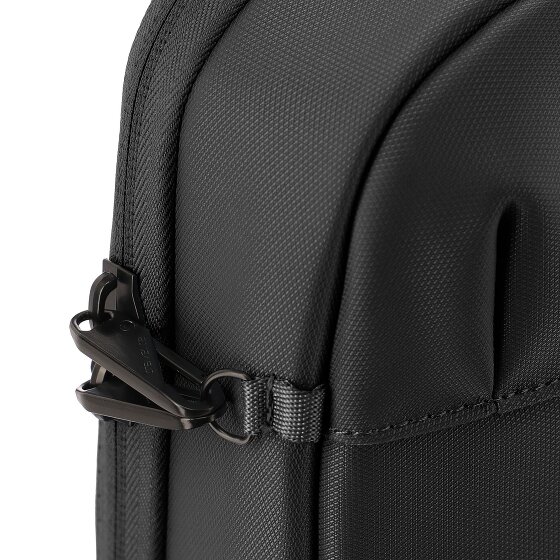 Travelite Workfloow Sac à bandoulière 23 cm