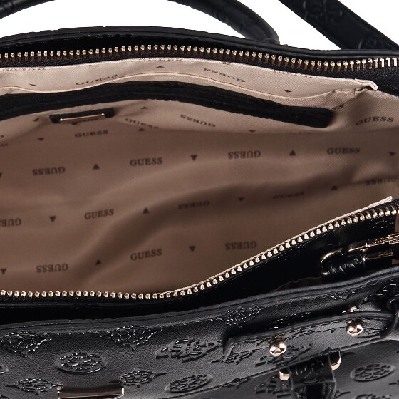 Guess Diana Sac à main 42 cm
