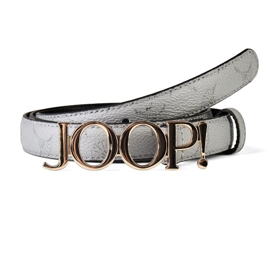 Joop! Ceinture logo
