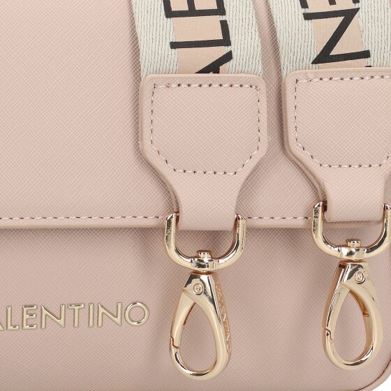 Valentino Zero Sac à bandoulière 23 cm