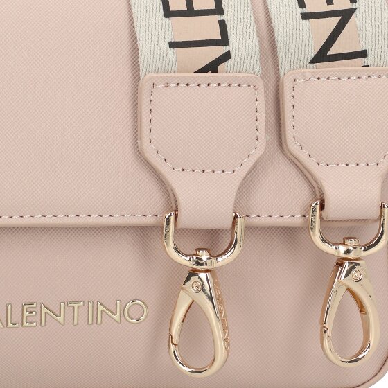 Valentino Zero Sac à bandoulière 23 cm