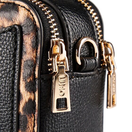 Liu Jo Ridhi Mini sac à bandoulière S 18 cm