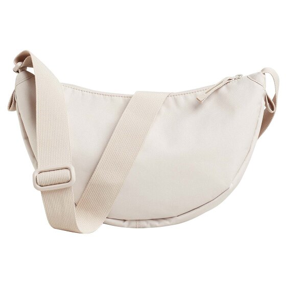 GOT BAG Moon Bag Sac à bandoulière S 32 cm