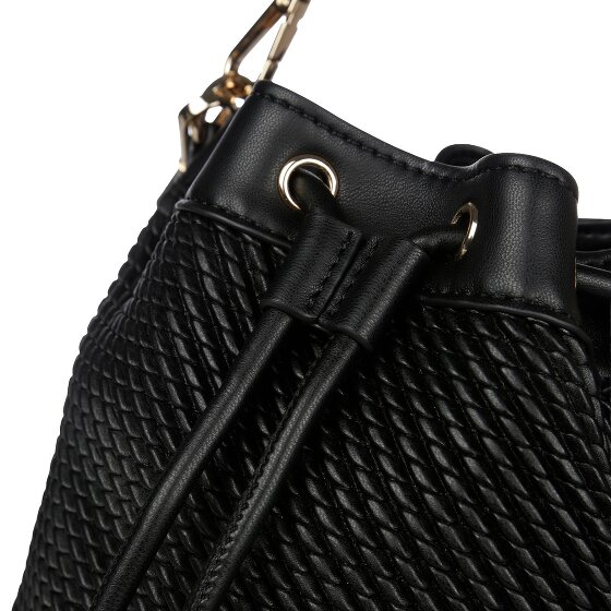 bugatti Julice Sac à main 14 cm