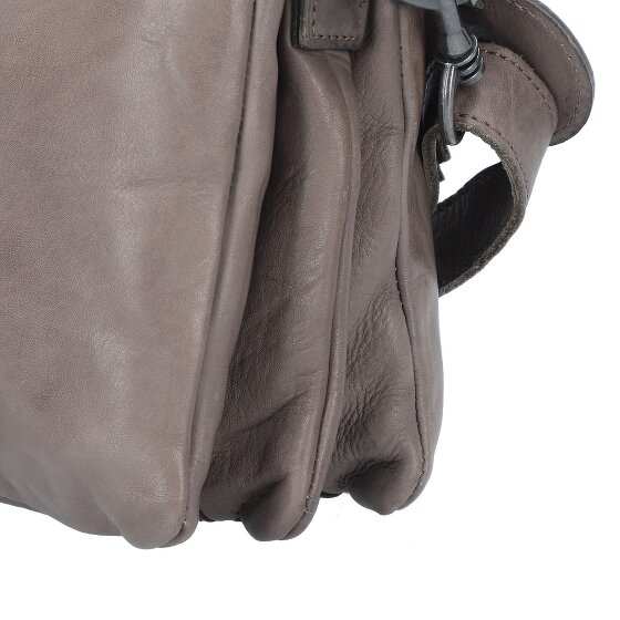 Harbour 2nd Evita Sac à bandoulière Cuir 23.5 cm