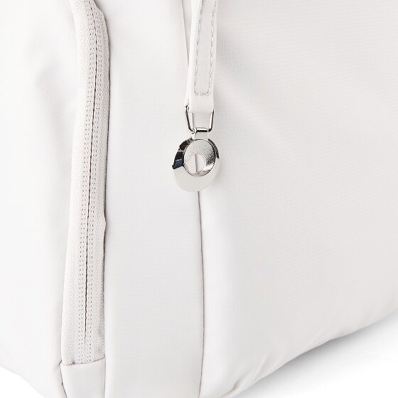 Samsonite Move 5.0 Sac à dos de ville 34.5 cm