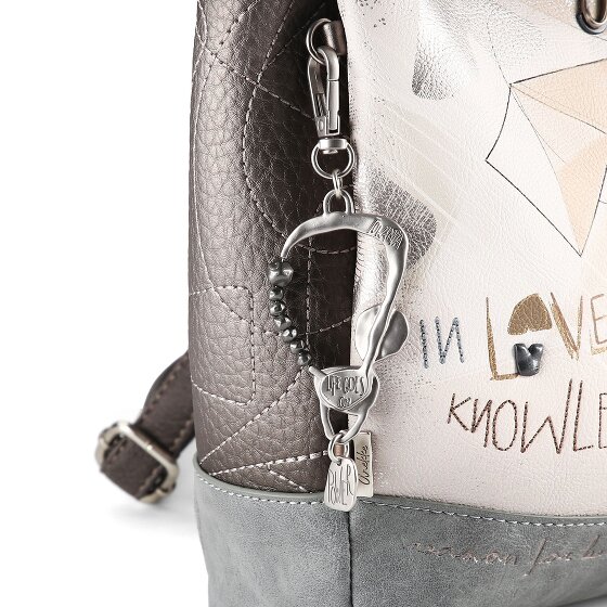 Anekke Sophia Sac à bandoulière 28 cm