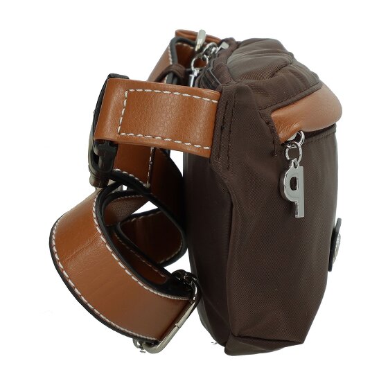 Picard Sac banane Sonja 26 cm