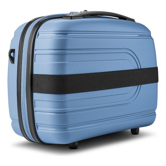 Redolz Essentials 11 Vanity-case 34 cm