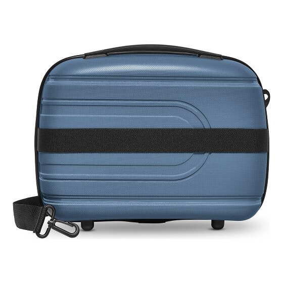 Redolz Essentials 11 Vanity-case 34 cm