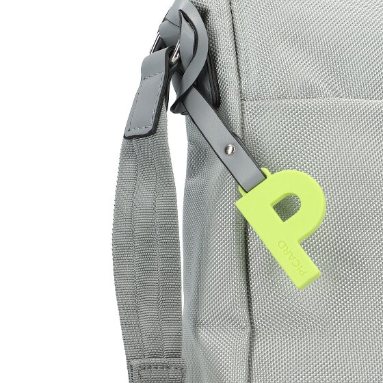 Picard Lucky One Sac à bandoulière 27 cm