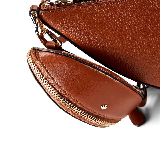 Kate Spade New York Hug Sac à bandoulière 25 cm