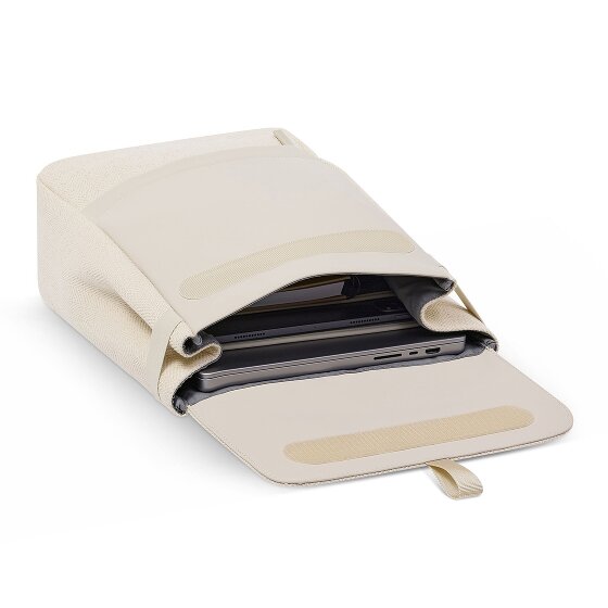 Kapten & Son Fyn Daypack 43 cm Compartiment ordinateur