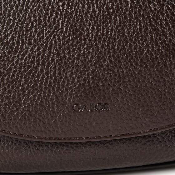 Gabor Linda Sac à bandoulière 25.5 cm