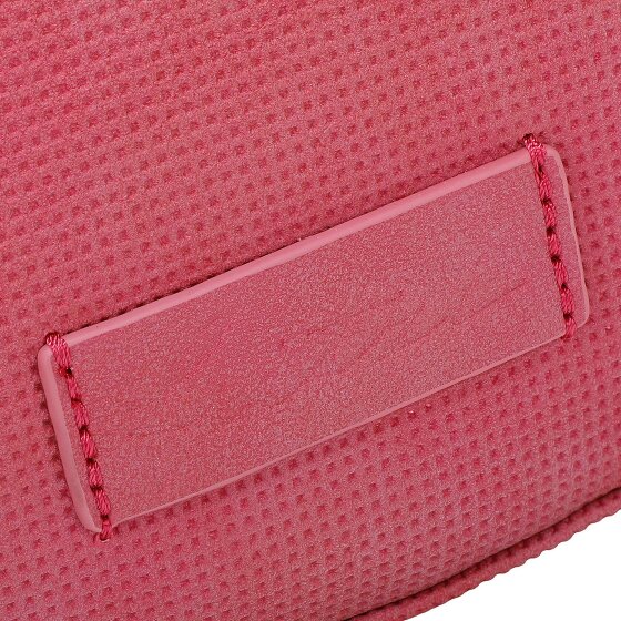 Fritzi aus Preußen Jazy02 Dotty Sac à bandoulière 22 cm