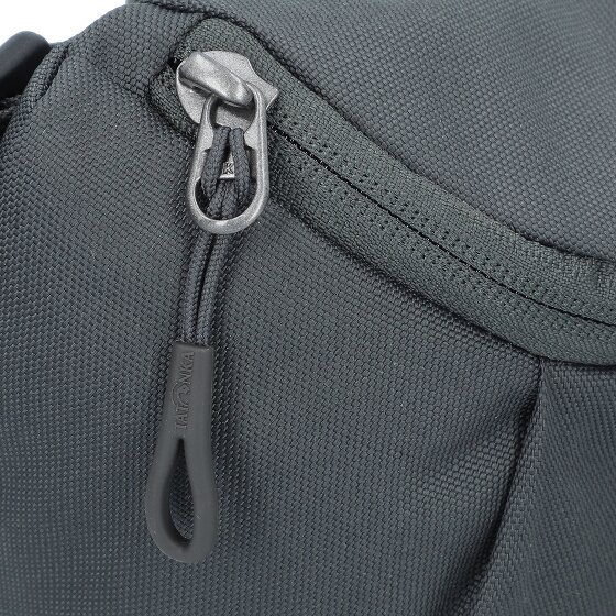 Tatonka Sac banane 26 cm