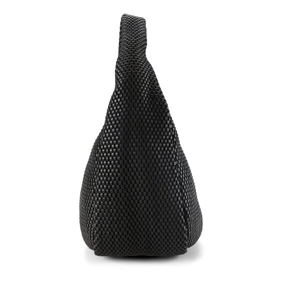 Harbour 2nd Fashion Lights Sac à bandoulière Cuir 36 cm