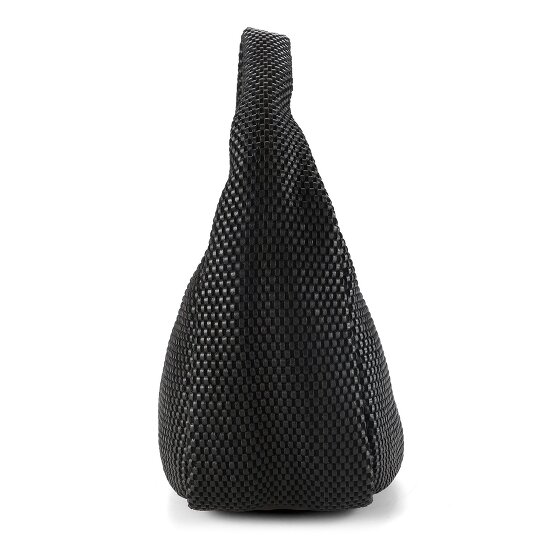 Harbour 2nd Fashion Lights Sac à bandoulière Cuir 36 cm