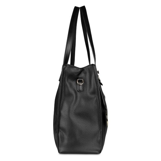 bugatti Vina Sac à bandoulière 36 cm