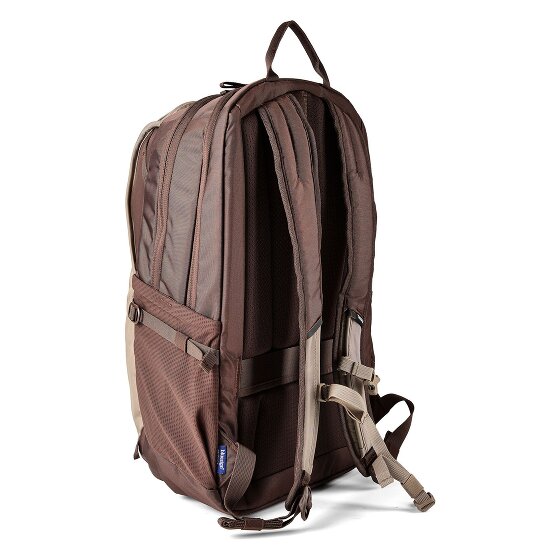 Thule EnRoute 23L Daypack 47 cm Compartiment pour ordinateur portable