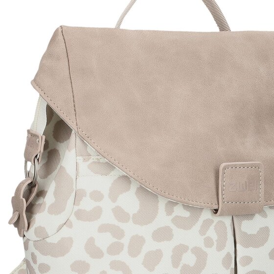 Zwei Olli Sac à dos de ville 31 cm