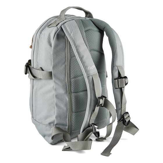 Haglöfs Tight Junior 8 Sac à dos pour enfants 34 cm