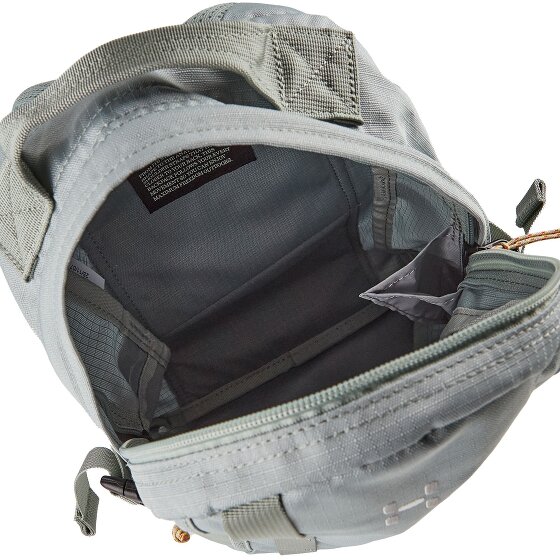 Haglöfs Tight Junior 8 Sac à dos pour enfants 34 cm