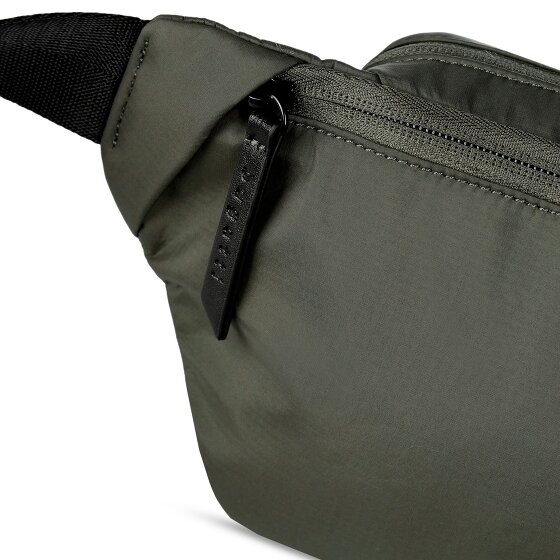 bugatti Legere Sac banane 34 cm