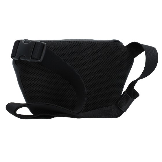 Calvin Klein Jeans Tagged Sac banane 23 cm