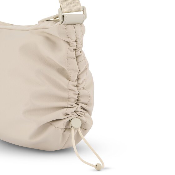 Kapten & Son Skara Sac à bandoulière 34.5 cm