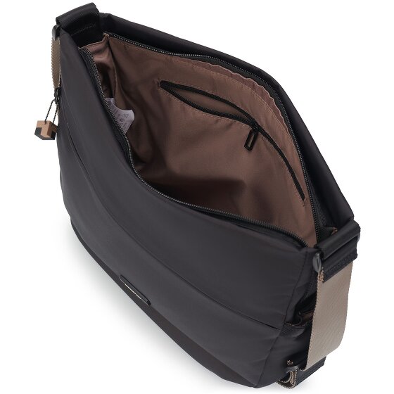 Hedgren Nova Milky Way sac à bandoulière 32 cm