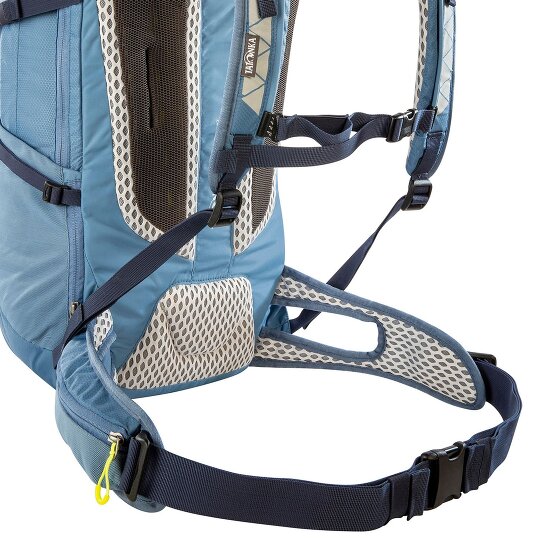 Tatonka Sac à dos MTB 28 53 cm