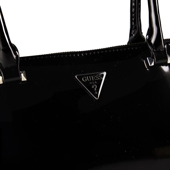 Guess Arnela II Sac à bandoulière 30 cm