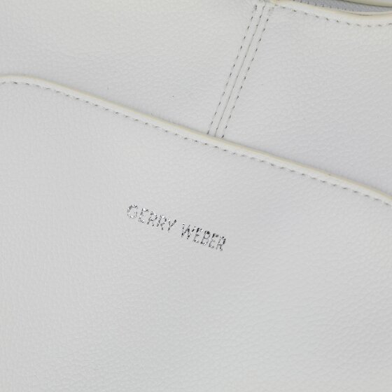 Gerry Weber Golden hour Sac à bandoulière 32 cm