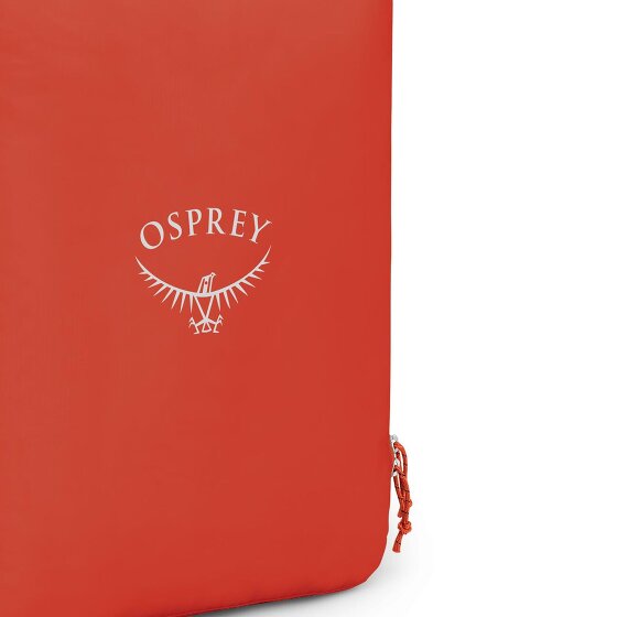 Osprey Ultralight Packing Cube Sac de rangement 26 cm