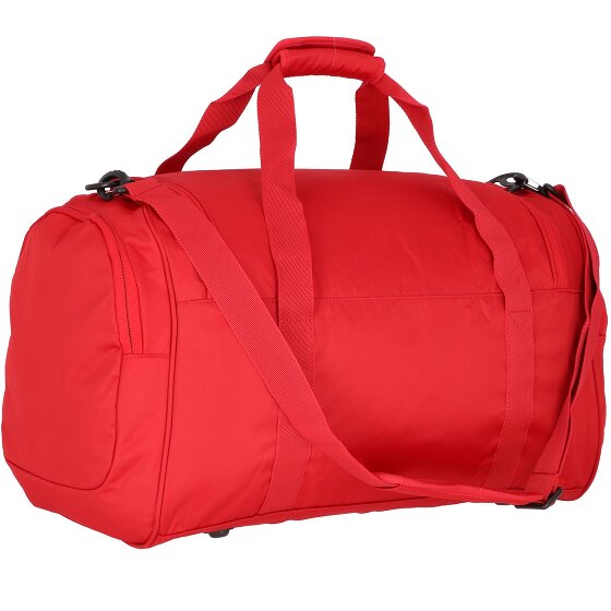 Roncato Sac de voyage Crosslite Weekender 55 cm