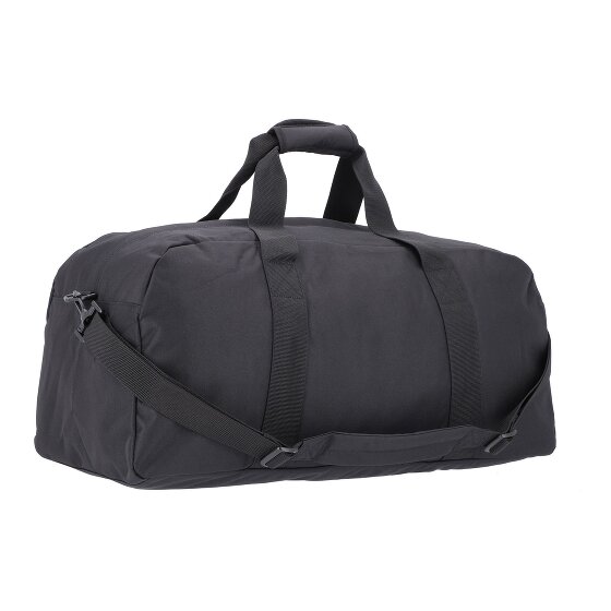 Eastpak Station + sac de voyage 62 cm