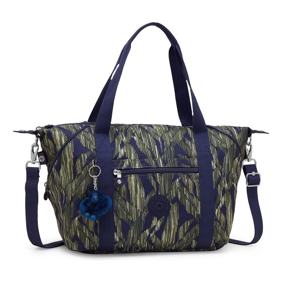Kipling Art Sac de shopper 44 cm