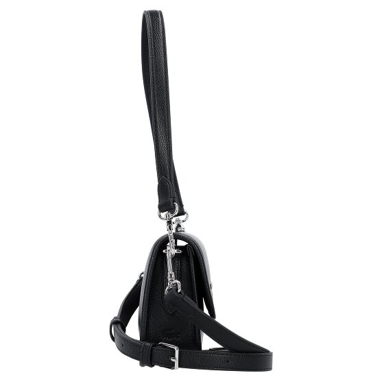 Lacoste LG Lacoste Elegance Sac à bandoulière 21 cm