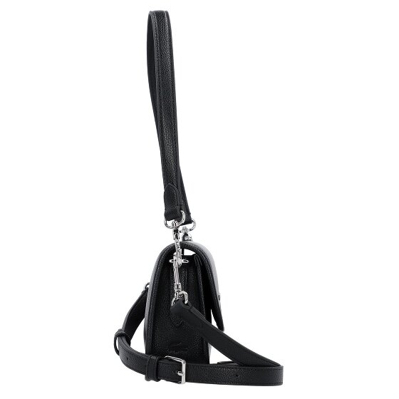 Lacoste LG Lacoste Elegance Sac à bandoulière 21 cm