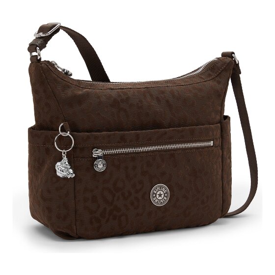 Kipling Gabb Sac à bandoulière S 31 cm