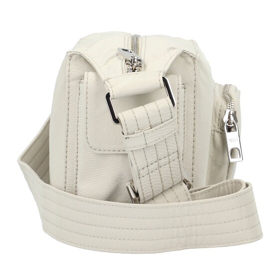 Liebeskind Lila Sac à bandoulière 24 cm