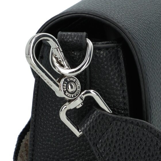 U.S. Polo Assn. Mansion Sac à bandoulière 20 cm