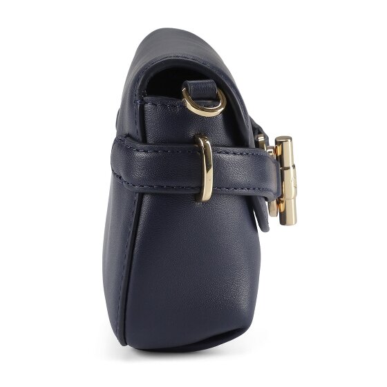 Lauren Ralph Lauren Blake Mini sac à bandoulière Cuir 18 cm
