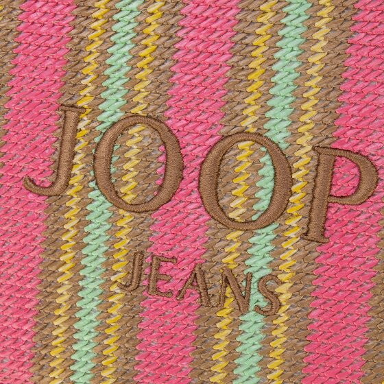 Joop! Jeans Istria Sac de shopper 26.5 cm
