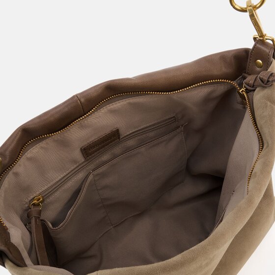 FredsBruder Beyond Sac à bandoulière Cuir 33.5 cm