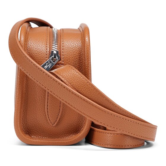 Lacoste LG Lacoste Elegance Sac à bandoulière S 20.5 cm