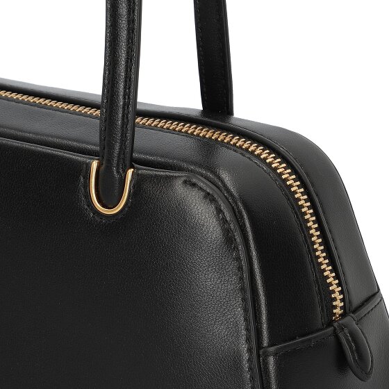 Kate Spade New York Grace Sac à bandoulière Cuir véritable 29 cm