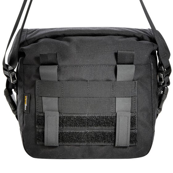 Tatonka Capture Sacoche pour appareil photo 20 cm