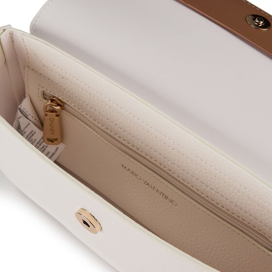 Valentino Alexia Sac à bandoulière 25 cm